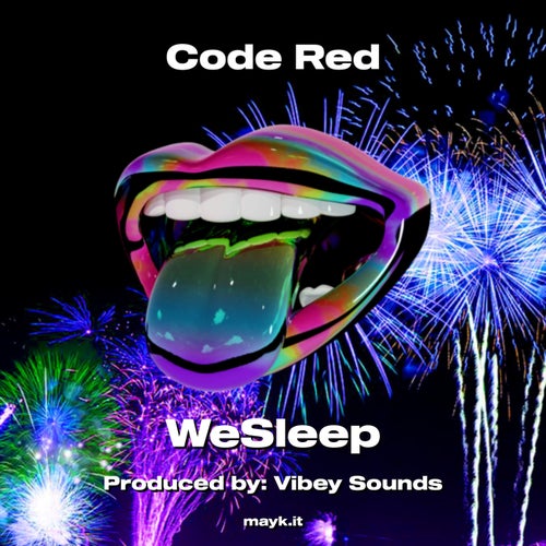 Code Red