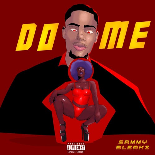 Do Me