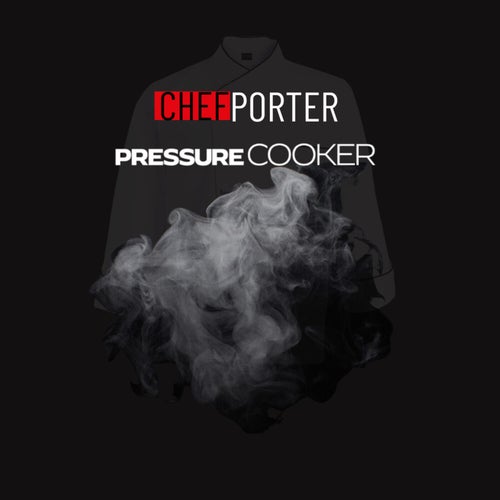 Pressure Cooker