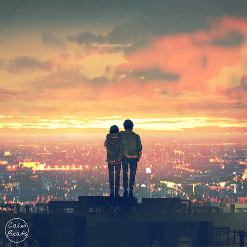 Wonder