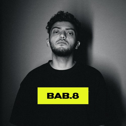 Bab.8