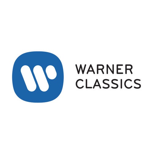 Warner Classics Profile