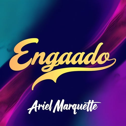 Engaado