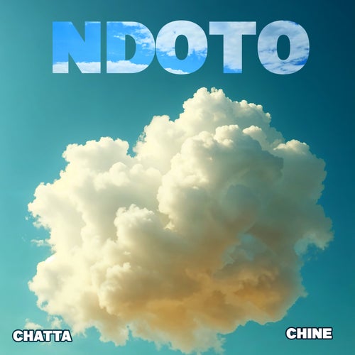 Ndoto