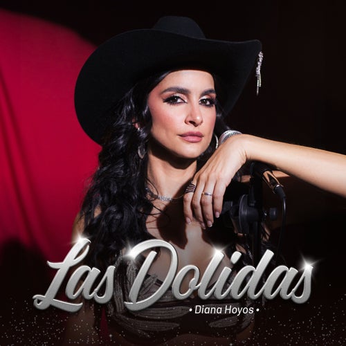 LAS DOLIDAS