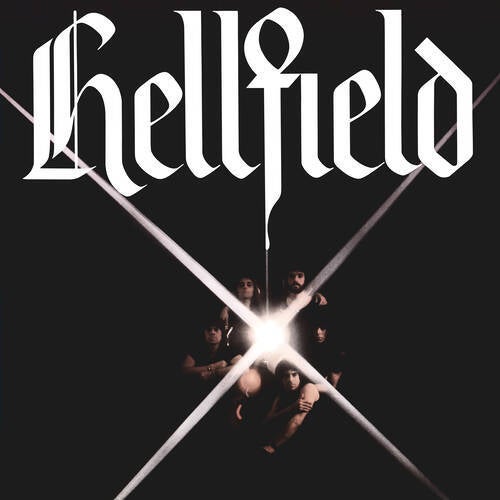 Hellfield