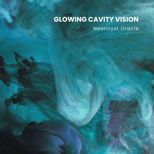 Glowing Cavity Vision