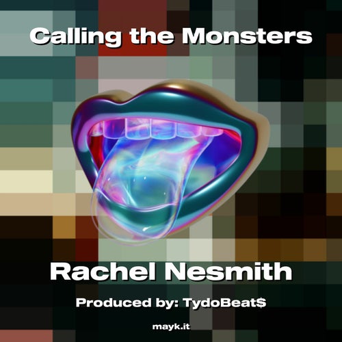 Calling the Monsters