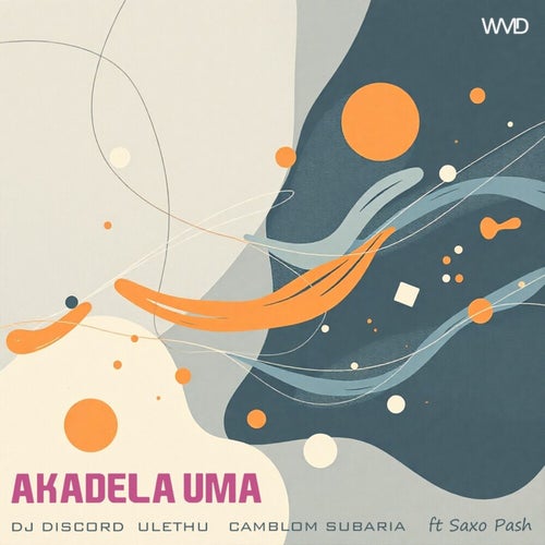 Akadela Uma