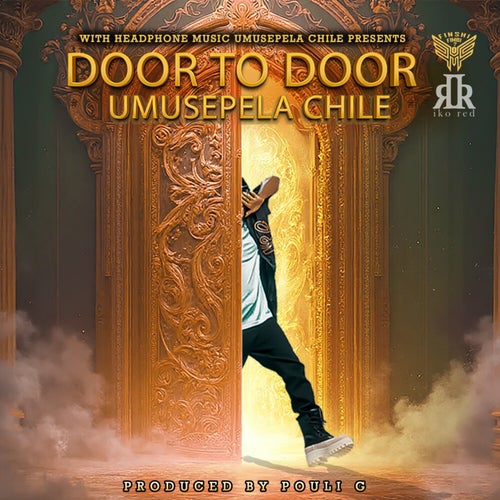 Door To Door