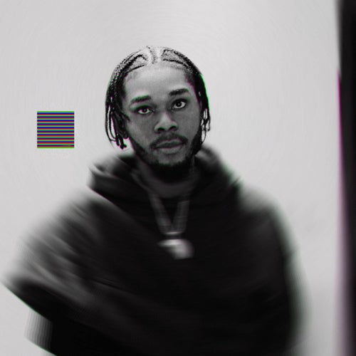 Emotions