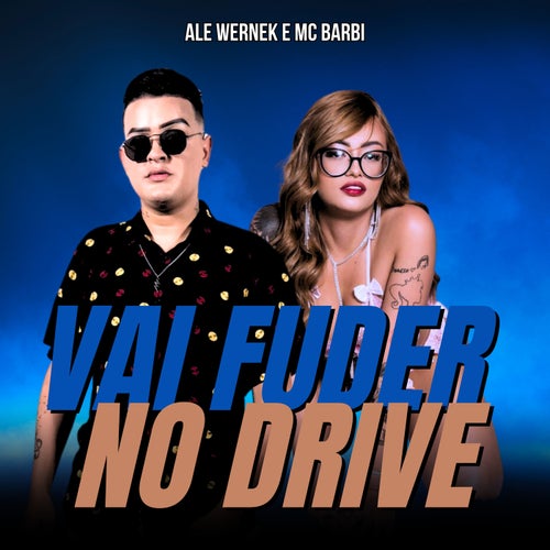 Vai Fuder no Drive