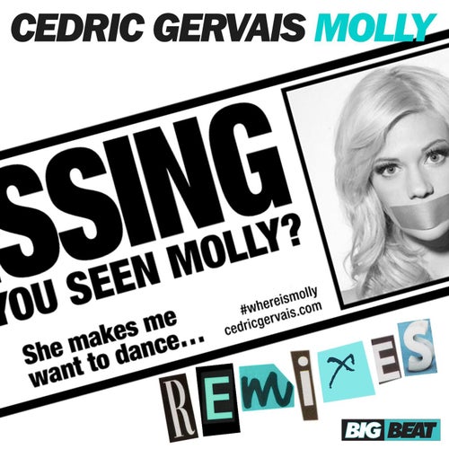 Molly