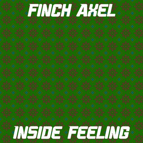 Inside Feeling
