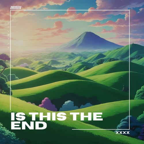 Is this the end