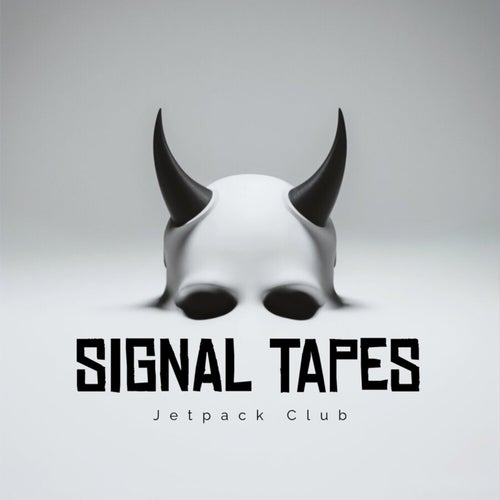 Signal Tapes