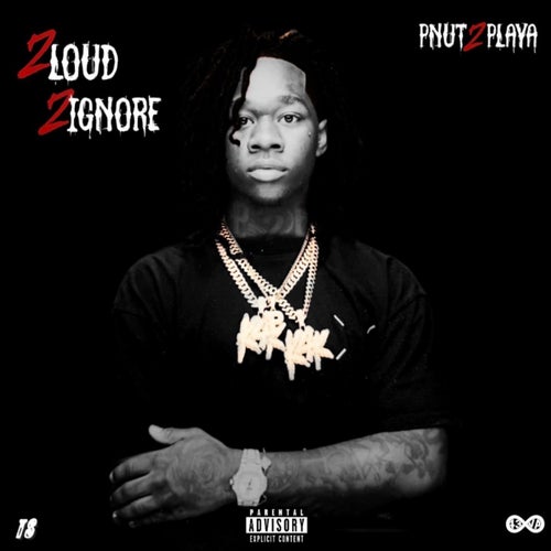 2 LOUD 2 IGNORE