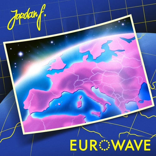 Eurowave