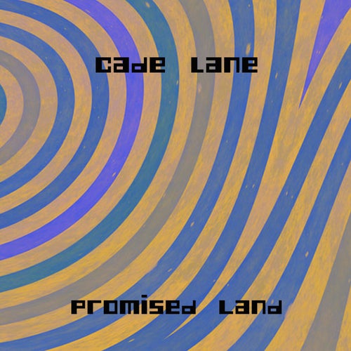 Promised land