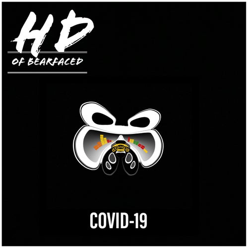 COVID-19