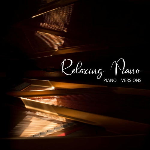 Relaxing Piano