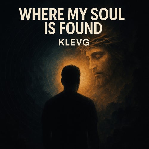 where my soul is found