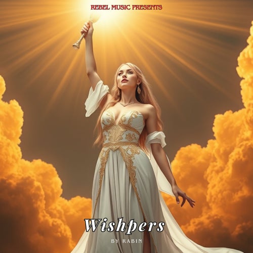 Wishpers