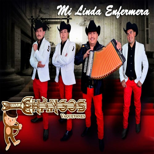 La Cumbia de Sergio