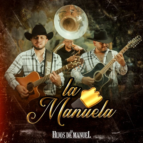 La Manuela