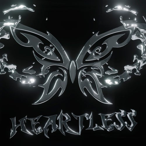 HEARTLESS