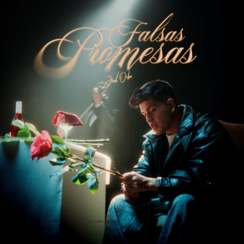 FALSAS PROMESAS