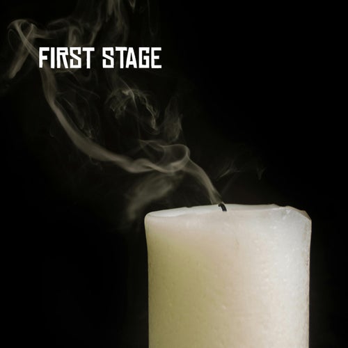 First Stage