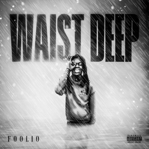 Waist Deep