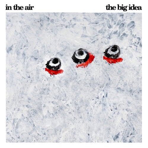 In The Air