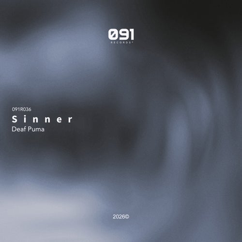 Sinner