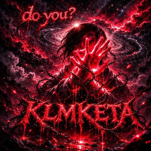 do you?