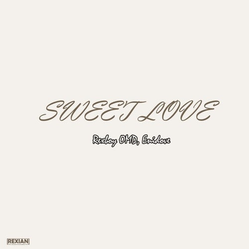 Sweet Love