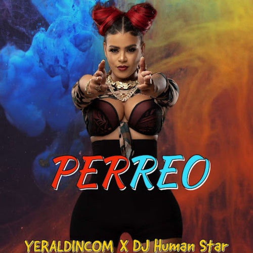 Perreo