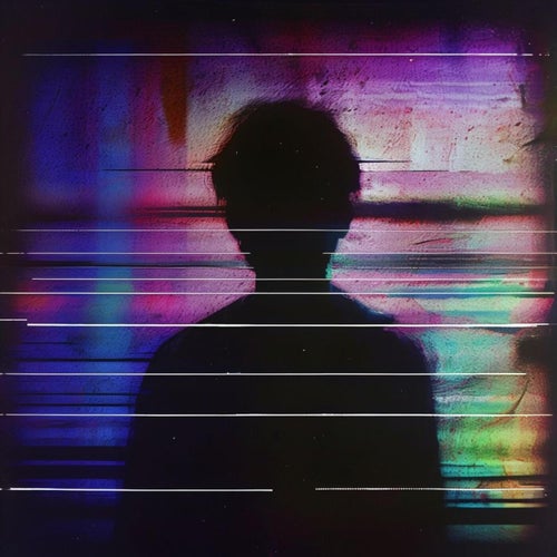 Disorientation