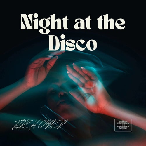 Night at the Disco