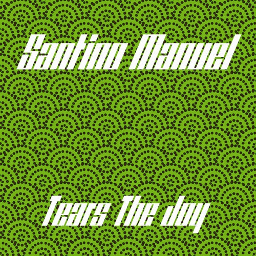 Release of the week