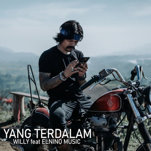 Yang Terdalam