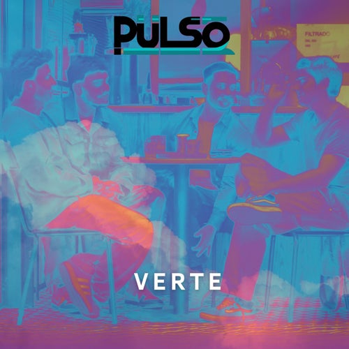 Release of the week
