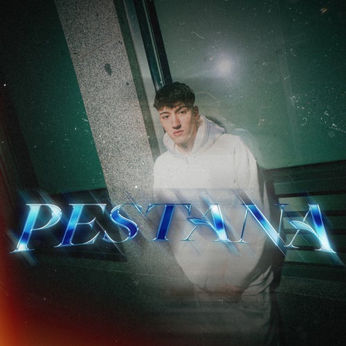 PESTANA