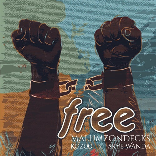 Free