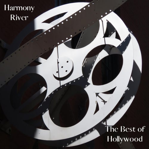 The Best of Hollywood: Film Themes for Solo Piano, Vol. 1