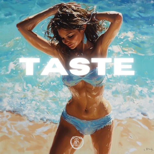 Taste