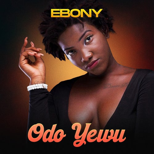 Odo Yewu