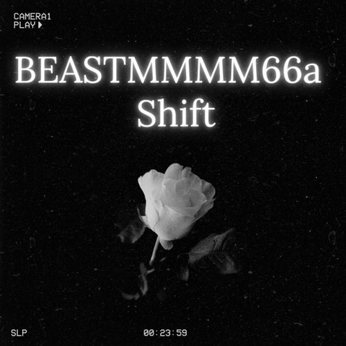 SHIFT