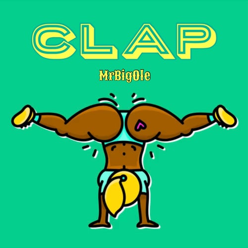 Clap